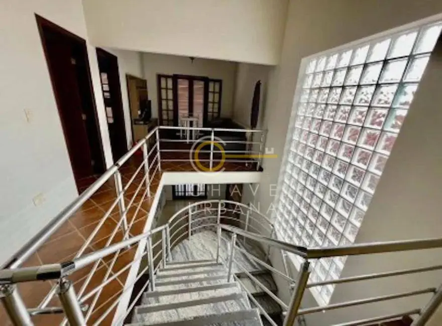 Foto 6 de Casa de Condomínio com 3 quartos à venda, 340m2 em Bertioga - SP
