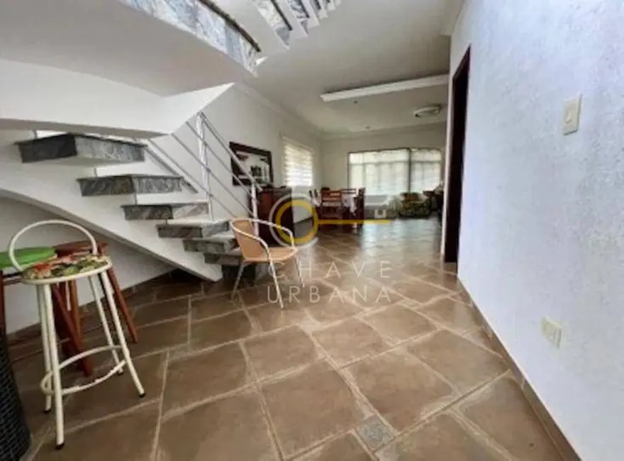 Foto 5 de Casa de Condomínio com 3 quartos à venda, 340m2 em Bertioga - SP