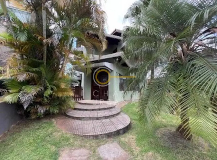 Foto 2 de Casa de Condomínio com 3 quartos à venda, 340m2 em Bertioga - SP