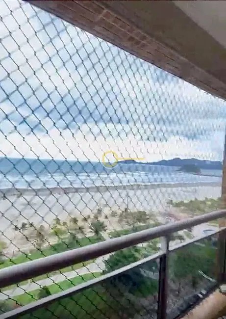 Foto 3 de Cobertura com 4 quartos à venda, 380m2 em José Menino, Santos - SP