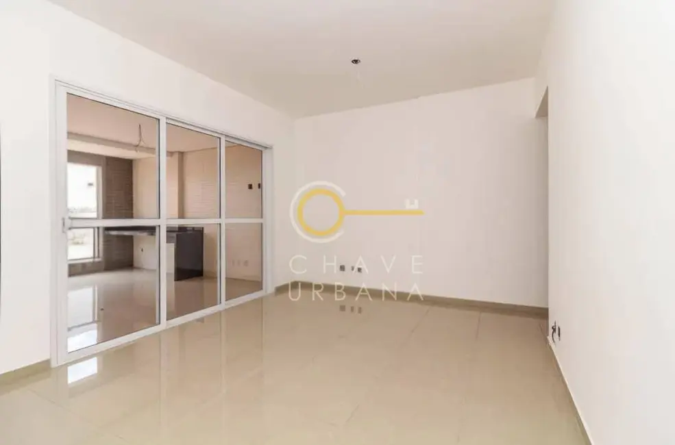 Foto 1 de Apartamento com 2 quartos à venda, 128m2 em Embaré, Santos - SP