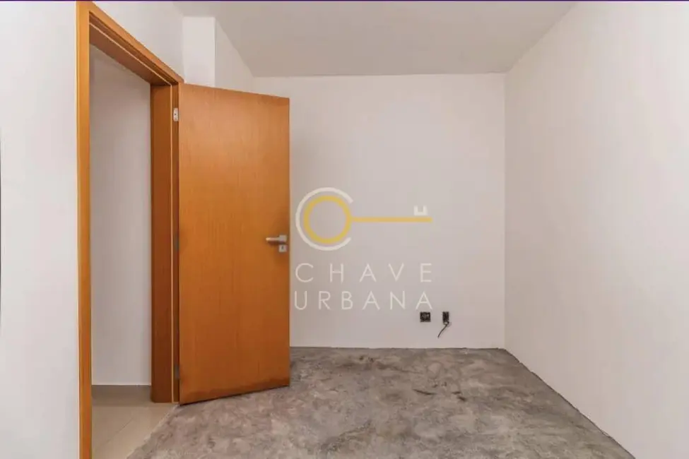 Foto 8 de Apartamento com 2 quartos à venda, 128m2 em Embaré, Santos - SP