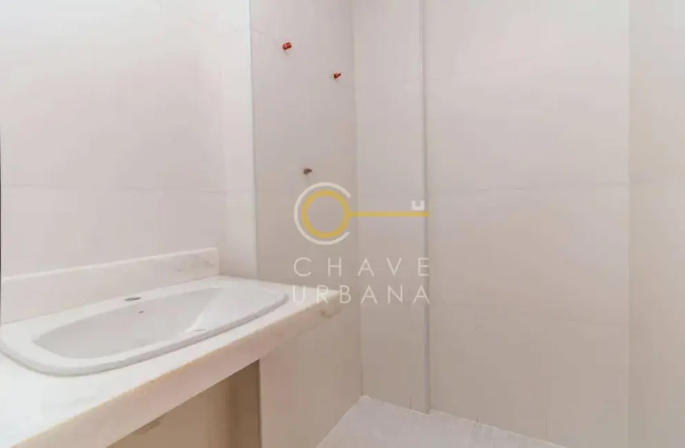 Foto 9 de Apartamento com 2 quartos à venda, 128m2 em Embaré, Santos - SP