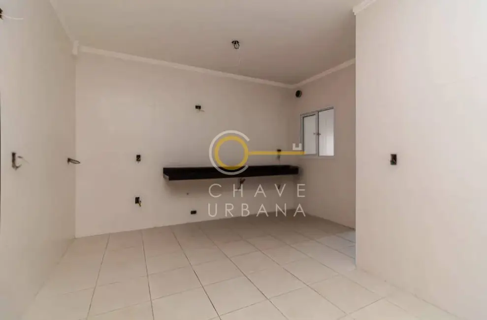 Foto 7 de Apartamento com 2 quartos à venda, 128m2 em Embaré, Santos - SP