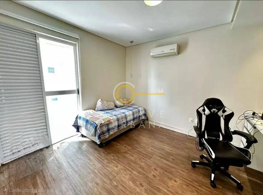 Foto 6 de Apartamento com 2 quartos à venda, 127m2 em Boqueirão, Santos - SP