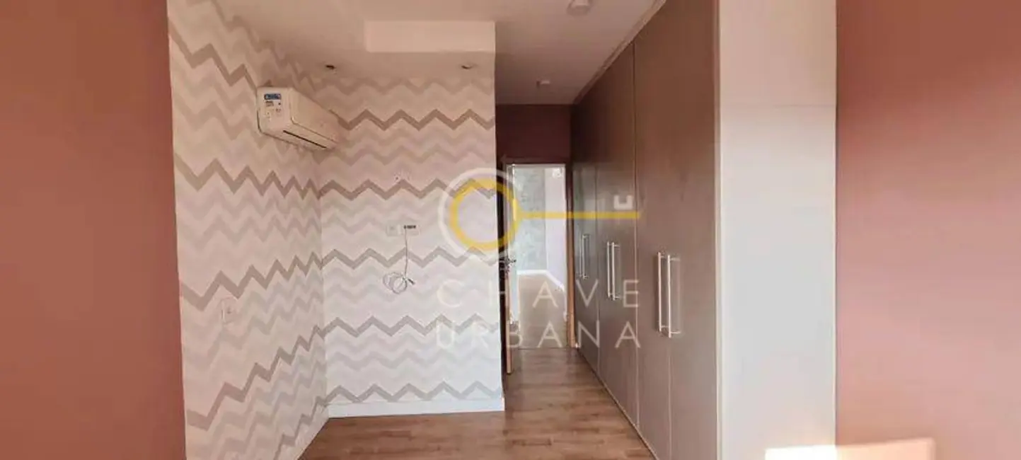 Foto 8 de Apartamento com 1 quarto à venda, 52m2 em Boqueirão, Santos - SP