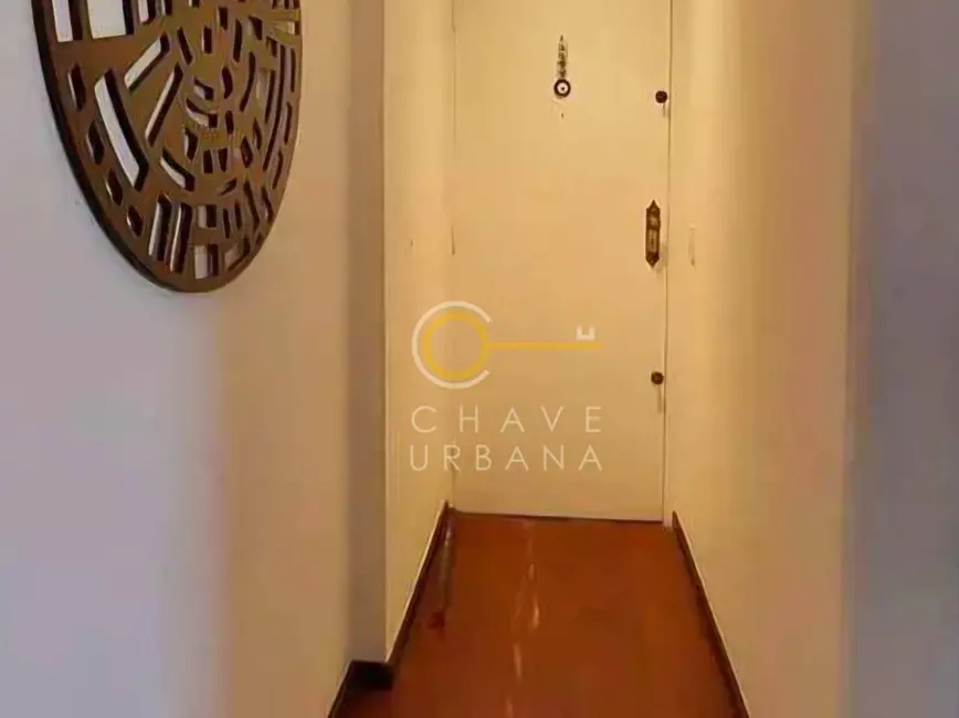 Cobertura com 4 quartos à venda, 242m2 em Gonzaga, Santos - SP - imagem 6 Foto 6 de Cobertura com 4 quartos à venda, 242m2 em Gonzaga, Santos - SP