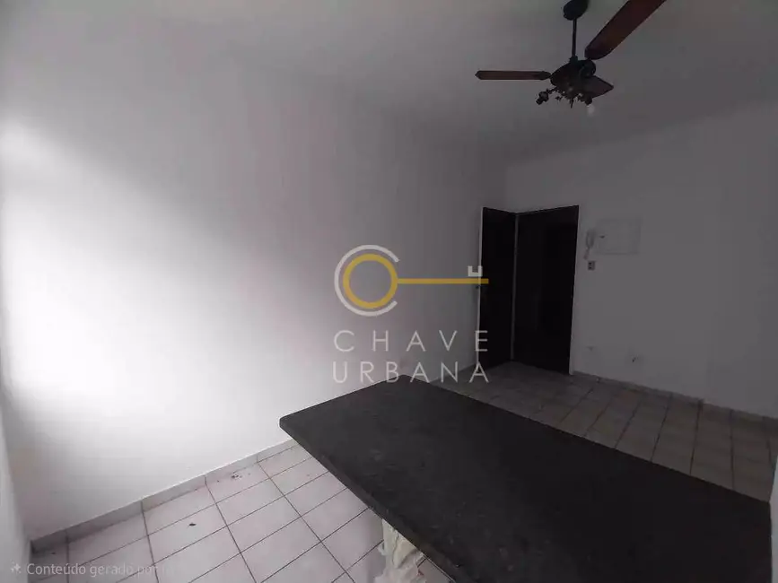 Foto 2 de Apartamento com 2 quartos à venda, 73m2 em Gonzaga, Santos - SP