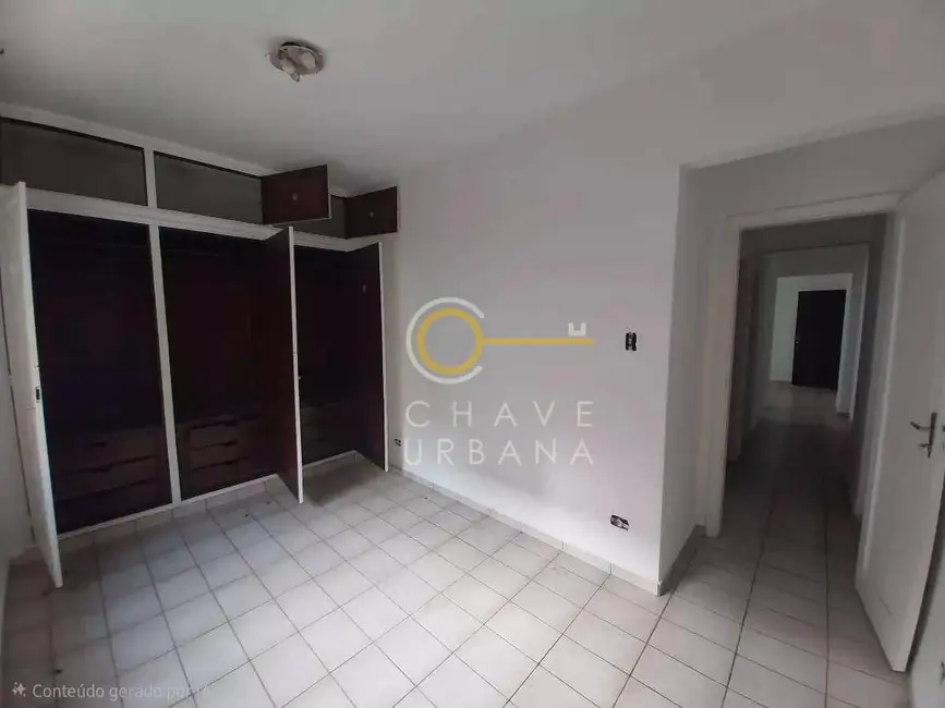 Foto 7 de Apartamento com 2 quartos à venda, 73m2 em Gonzaga, Santos - SP