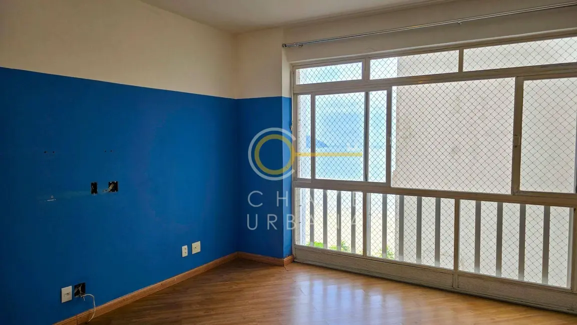 Foto 2 de Apartamento com 2 quartos à venda, 146m2 em Gonzaga, Santos - SP