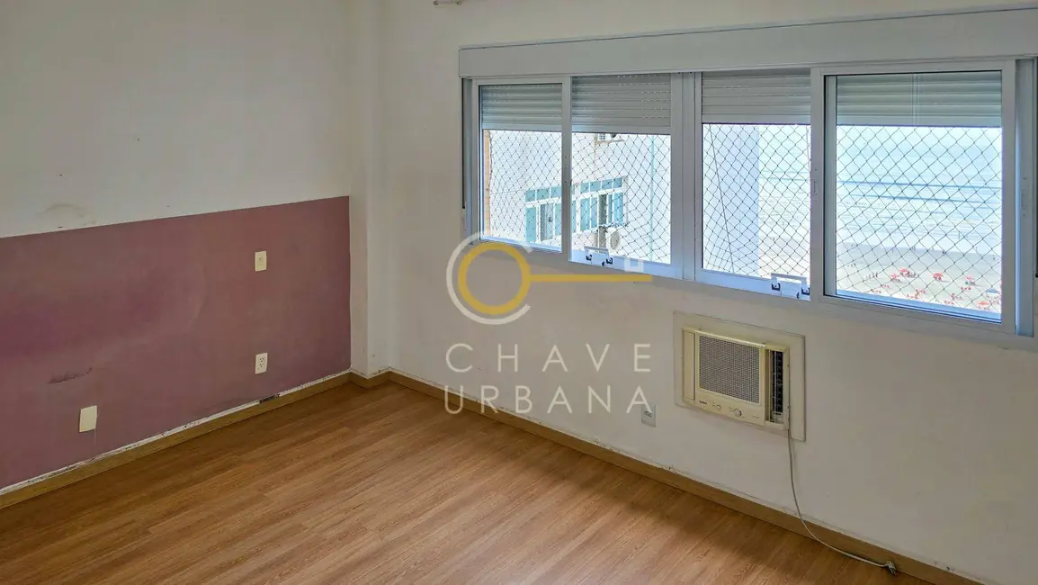 Foto 9 de Apartamento com 2 quartos à venda, 146m2 em Gonzaga, Santos - SP