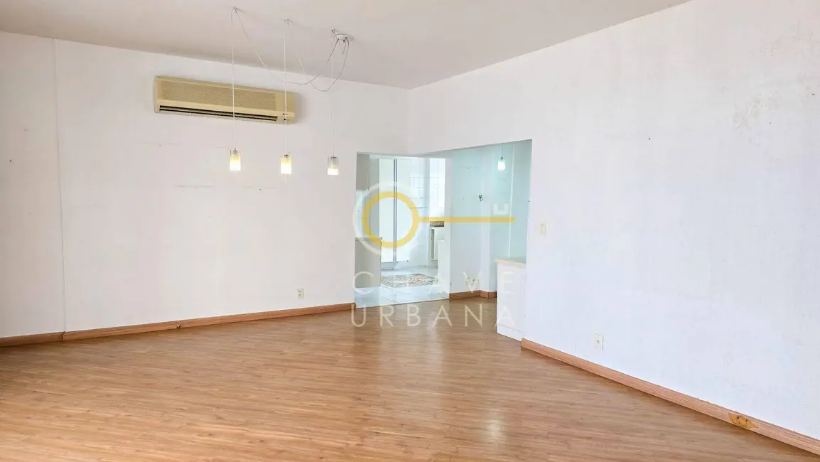 Foto 4 de Apartamento com 2 quartos à venda, 146m2 em Gonzaga, Santos - SP