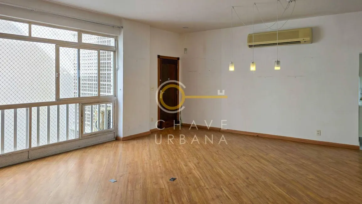 Foto 3 de Apartamento com 2 quartos à venda, 146m2 em Gonzaga, Santos - SP
