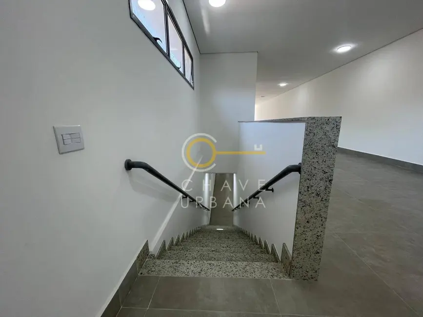 Foto 4 de Loja à venda e para alugar, 550m2 em Encruzilhada, Santos - SP