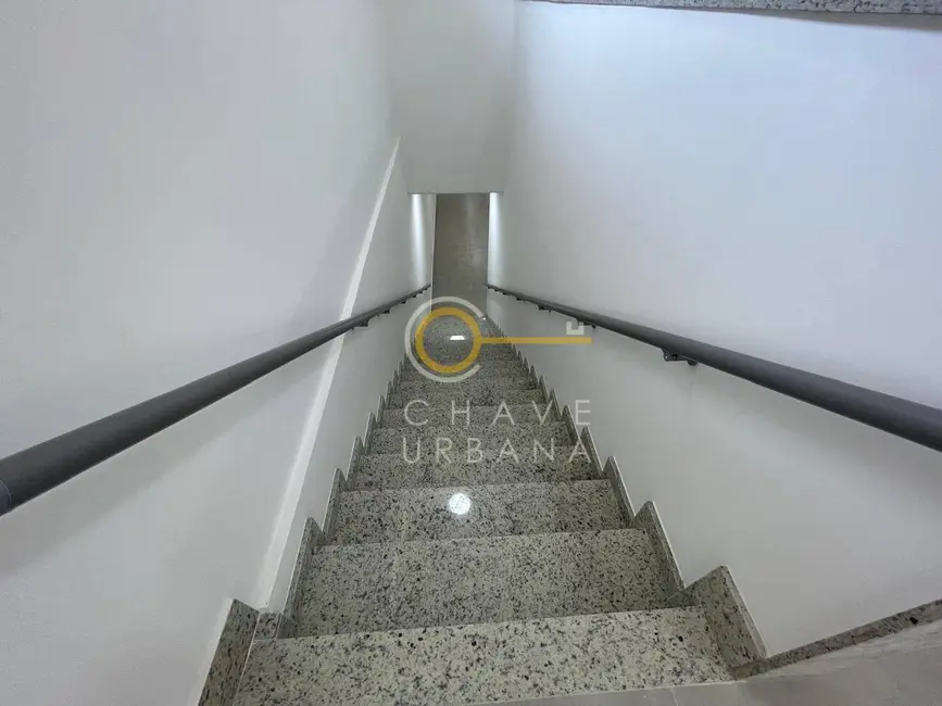 Foto 5 de Loja à venda e para alugar, 550m2 em Encruzilhada, Santos - SP