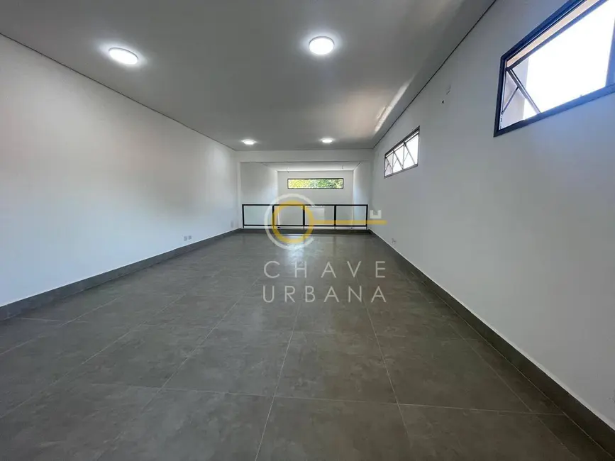 Foto 6 de Loja à venda e para alugar, 550m2 em Encruzilhada, Santos - SP