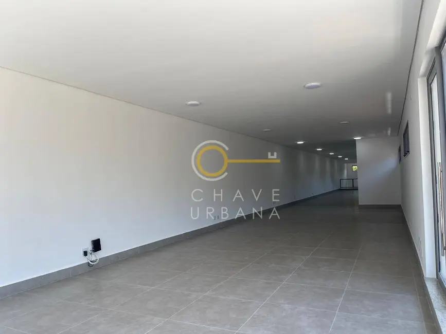 Foto 8 de Loja à venda e para alugar, 550m2 em Encruzilhada, Santos - SP