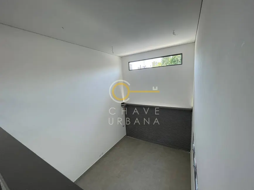 Foto 7 de Loja à venda e para alugar, 550m2 em Encruzilhada, Santos - SP