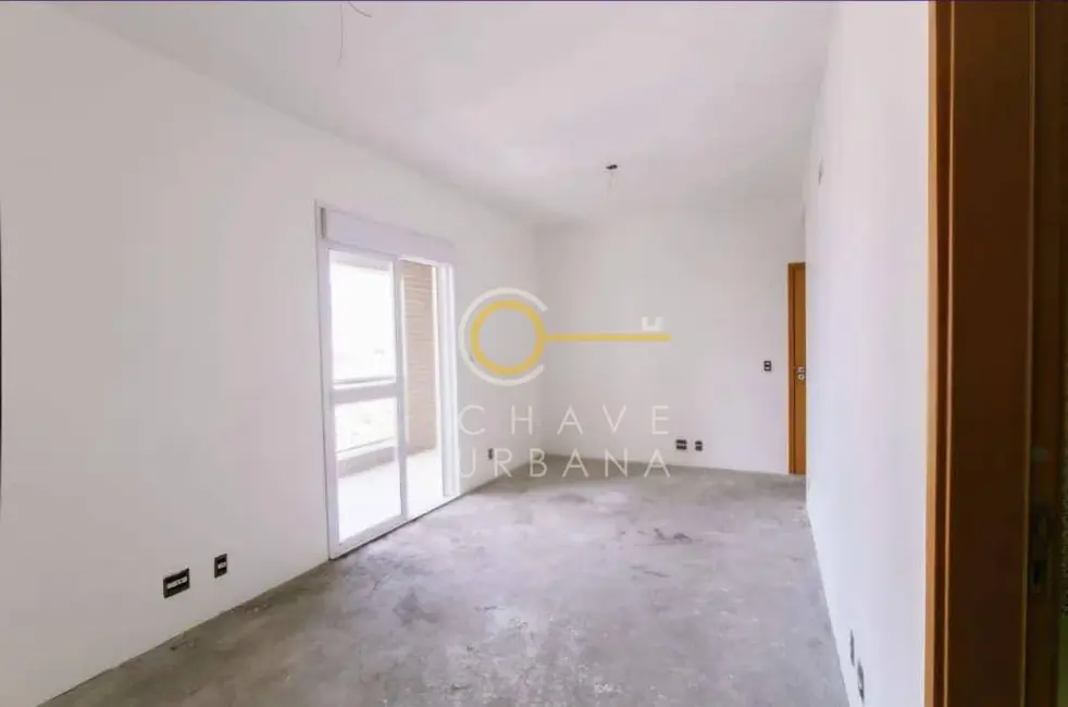 Foto 7 de Apartamento com 3 quartos à venda, 210m2 em Embaré, Santos - SP