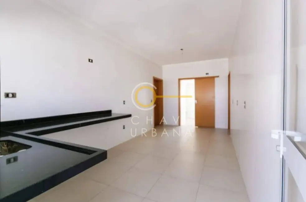 Foto 8 de Apartamento com 3 quartos à venda, 210m2 em Embaré, Santos - SP