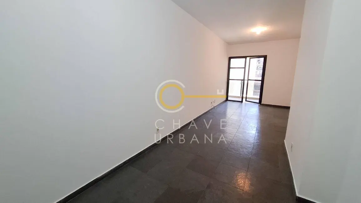 Foto 9 de Apartamento com 3 quartos à venda, 92m2 em Aparecida, Santos - SP