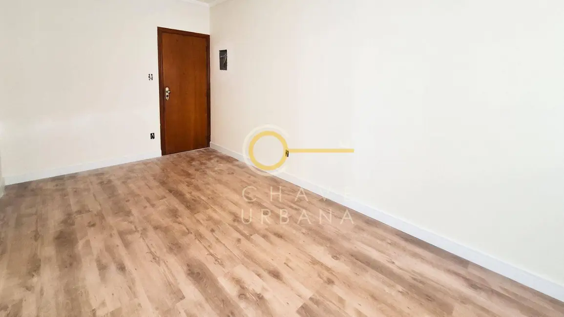Foto 5 de Apartamento com 2 quartos à venda, 76m2 em Aparecida, Santos - SP