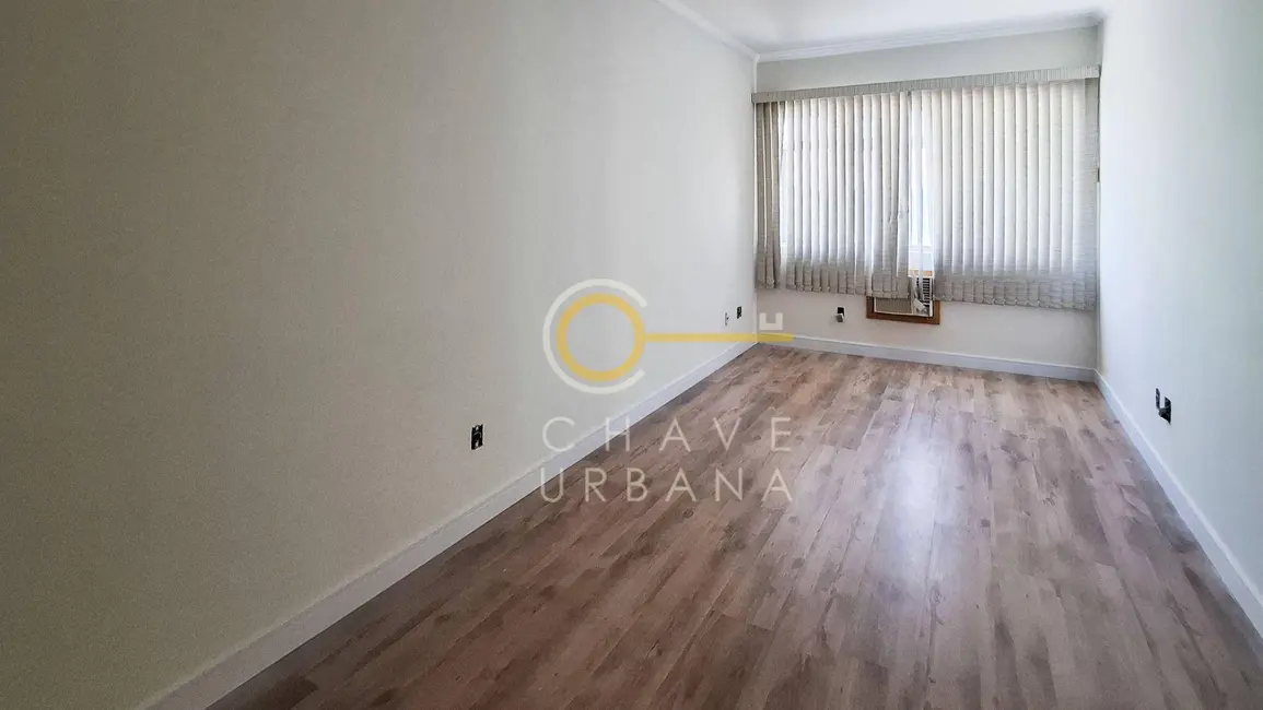 Foto 3 de Apartamento com 2 quartos à venda, 76m2 em Aparecida, Santos - SP