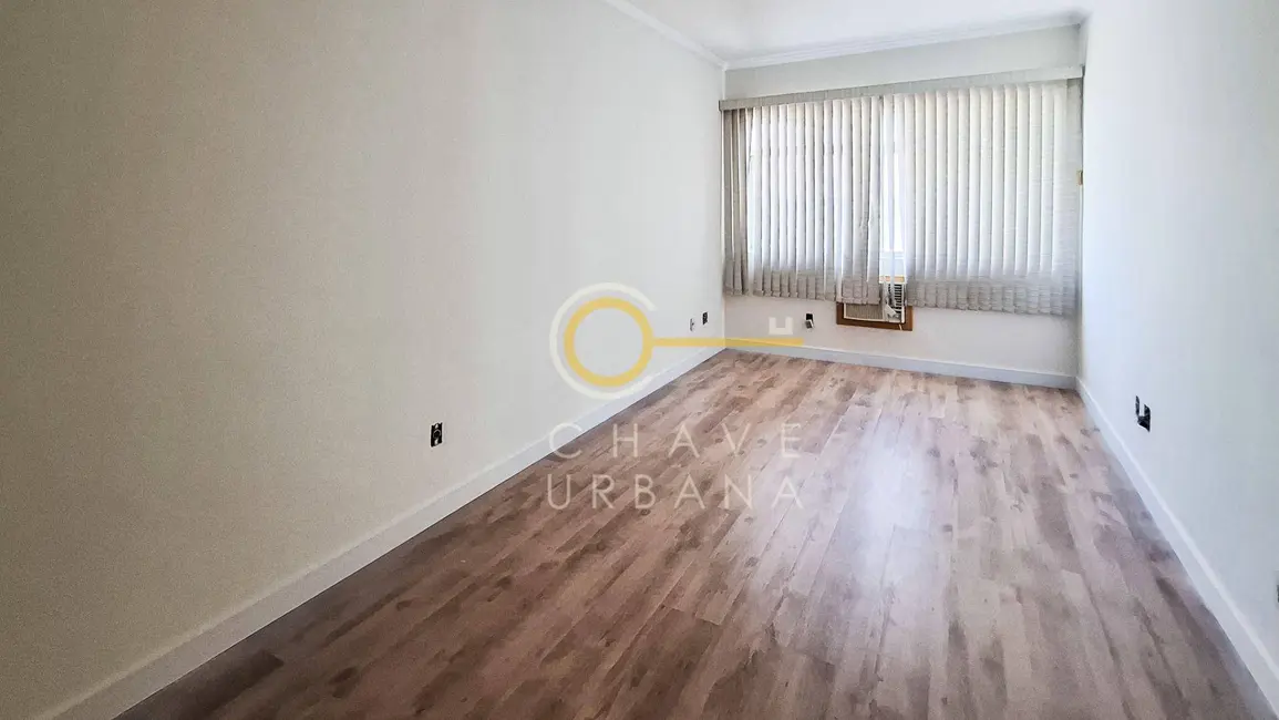 Foto 1 de Apartamento com 2 quartos à venda, 76m2 em Aparecida, Santos - SP