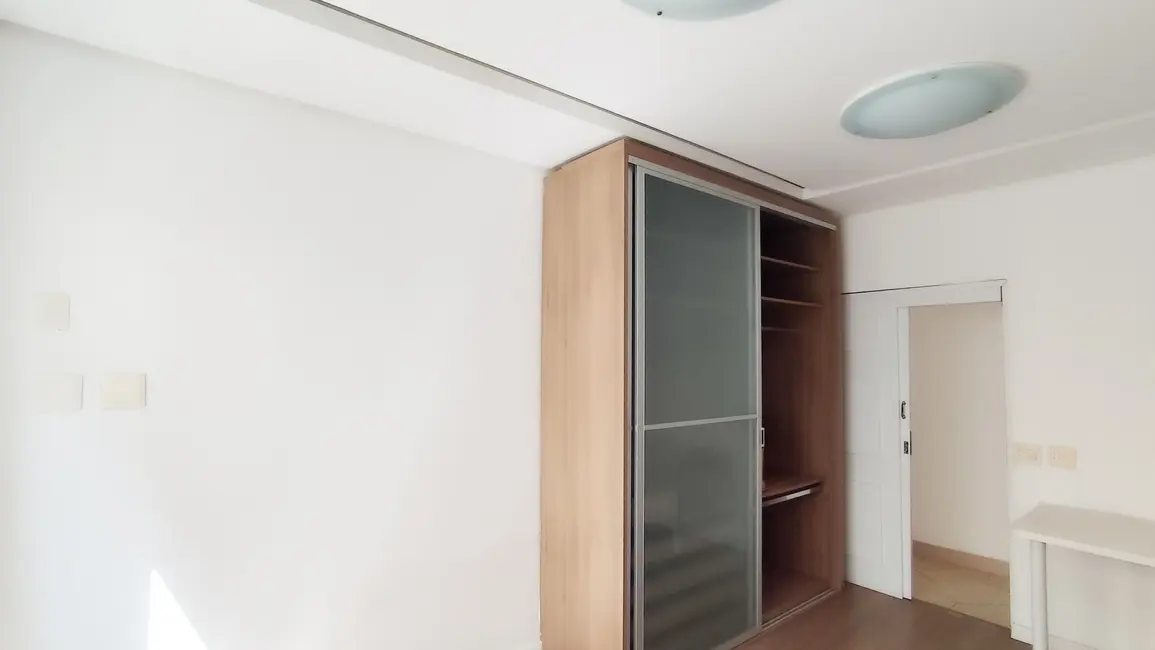 Foto 2 de Casa com 3 quartos à venda, 164m2 em Embaré, Santos - SP