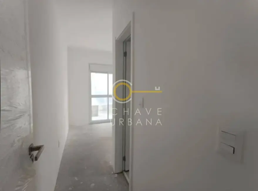 Apartamento com 2 quartos à venda, 122m2 em Boqueirão, Santos - SP - imagem 7 Foto 7 de Apartamento com 2 quartos à venda, 122m2 em Boqueirão, Santos - SP