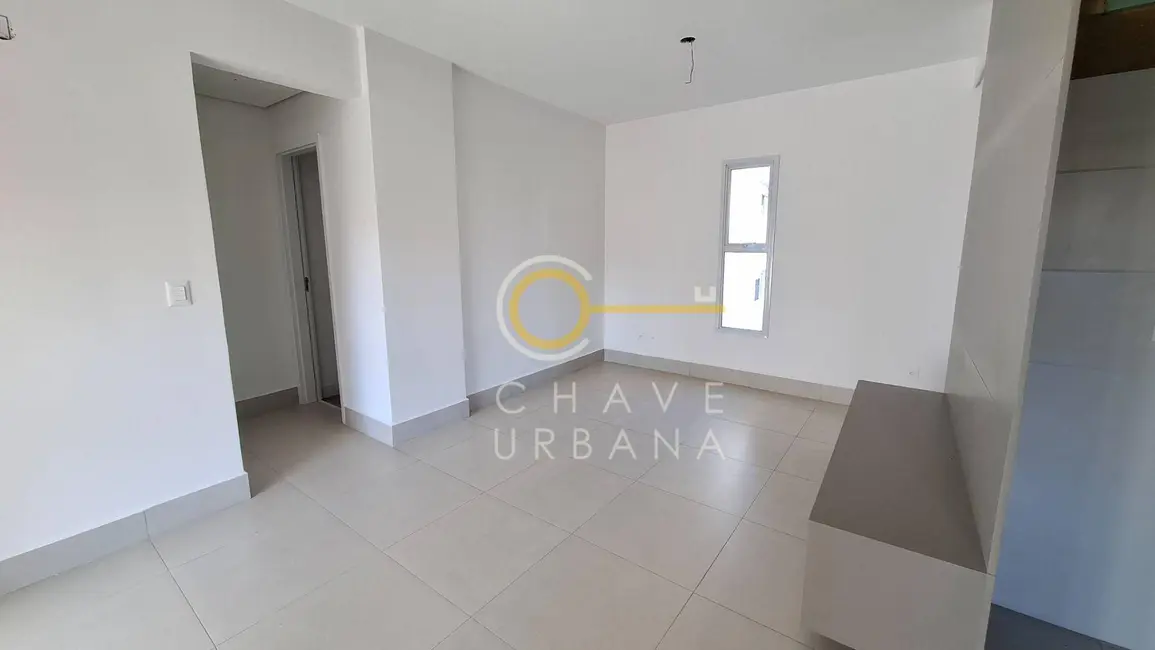 Apartamento com 2 quartos à venda, 77m2 em Boqueirão, Santos - SP - imagem 6 Foto 6 de Apartamento com 2 quartos à venda, 77m2 em Boqueirão, Santos - SP