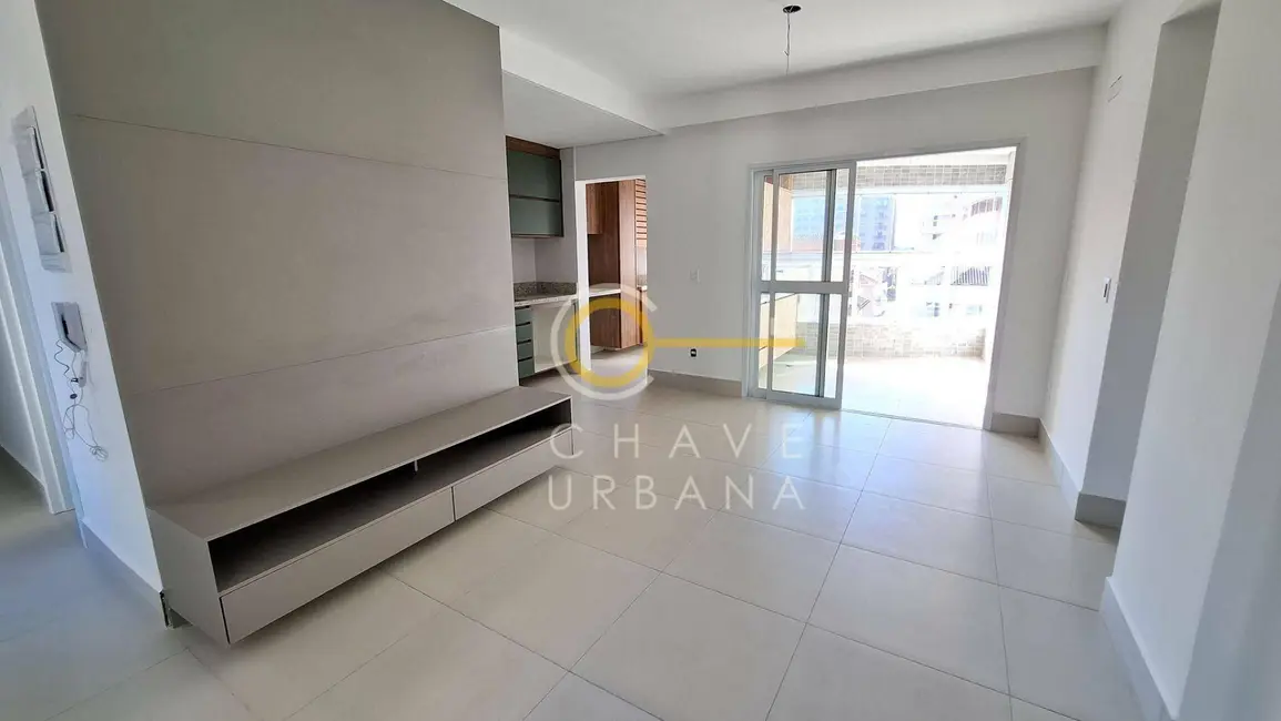Apartamento com 2 quartos à venda, 77m2 em Boqueirão, Santos - SP - imagem 7 Foto 7 de Apartamento com 2 quartos à venda, 77m2 em Boqueirão, Santos - SP