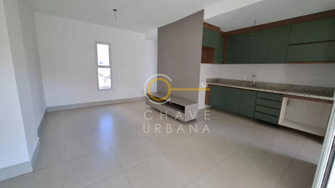 Apartamento com 2 quartos à venda, 77m2 em Boqueirão, Santos - SP - imagem 5 Foto 5 de Apartamento com 2 quartos à venda, 77m2 em Boqueirão, Santos - SP