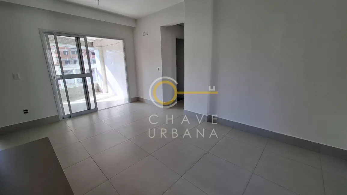 Apartamento com 2 quartos à venda, 77m2 em Boqueirão, Santos - SP - imagem 8 Foto 8 de Apartamento com 2 quartos à venda, 77m2 em Boqueirão, Santos - SP