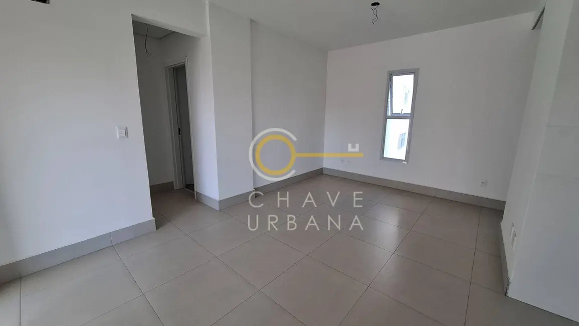 Foto 6 de Apartamento com 2 quartos à venda, 77m2 em Boqueirão, Santos - SP