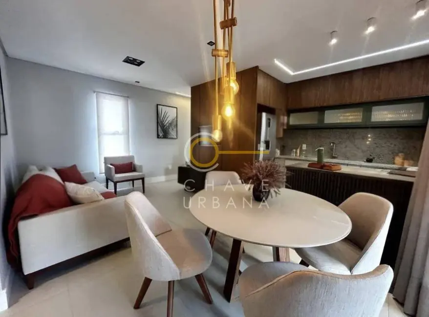 Apartamento com 2 quartos à venda, 77m2 em Boqueirão, Santos - SP - imagem 1 Foto 1 de Apartamento com 2 quartos à venda, 77m2 em Boqueirão, Santos - SP