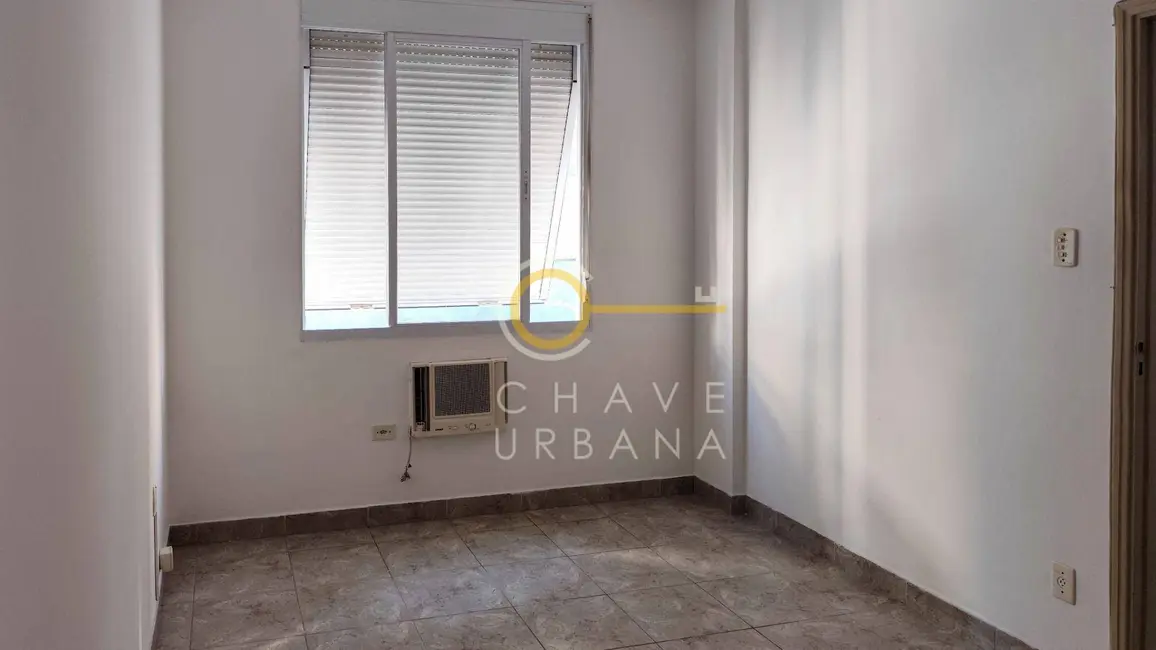 Foto 9 de Apartamento com 2 quartos à venda, 96m2 em Ponta da Praia, Santos - SP