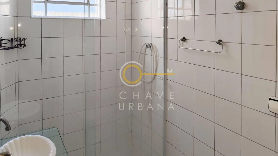 Foto 7 de Apartamento com 2 quartos à venda, 96m2 em Ponta da Praia, Santos - SP