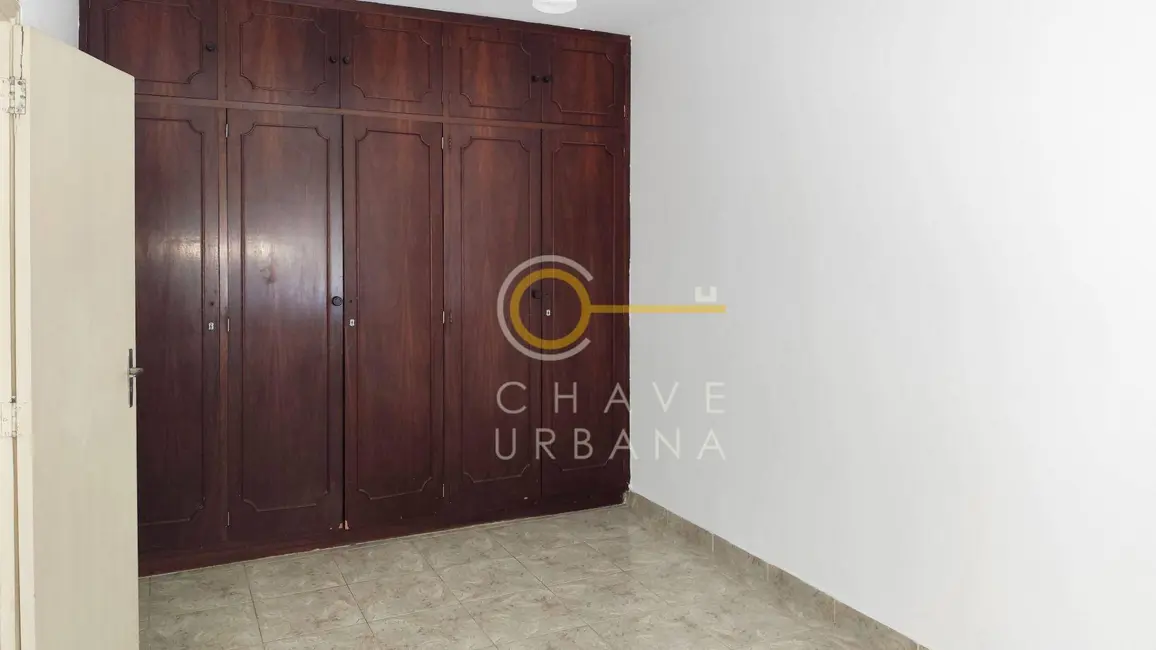 Foto 8 de Apartamento com 2 quartos à venda, 96m2 em Ponta da Praia, Santos - SP