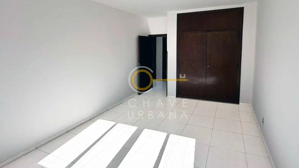 Apartamento com 3 quartos à venda, 109m2 em Boqueirão, Santos - SP - imagem 3 Foto 3 de Apartamento com 3 quartos à venda, 109m2 em Boqueirão, Santos - SP