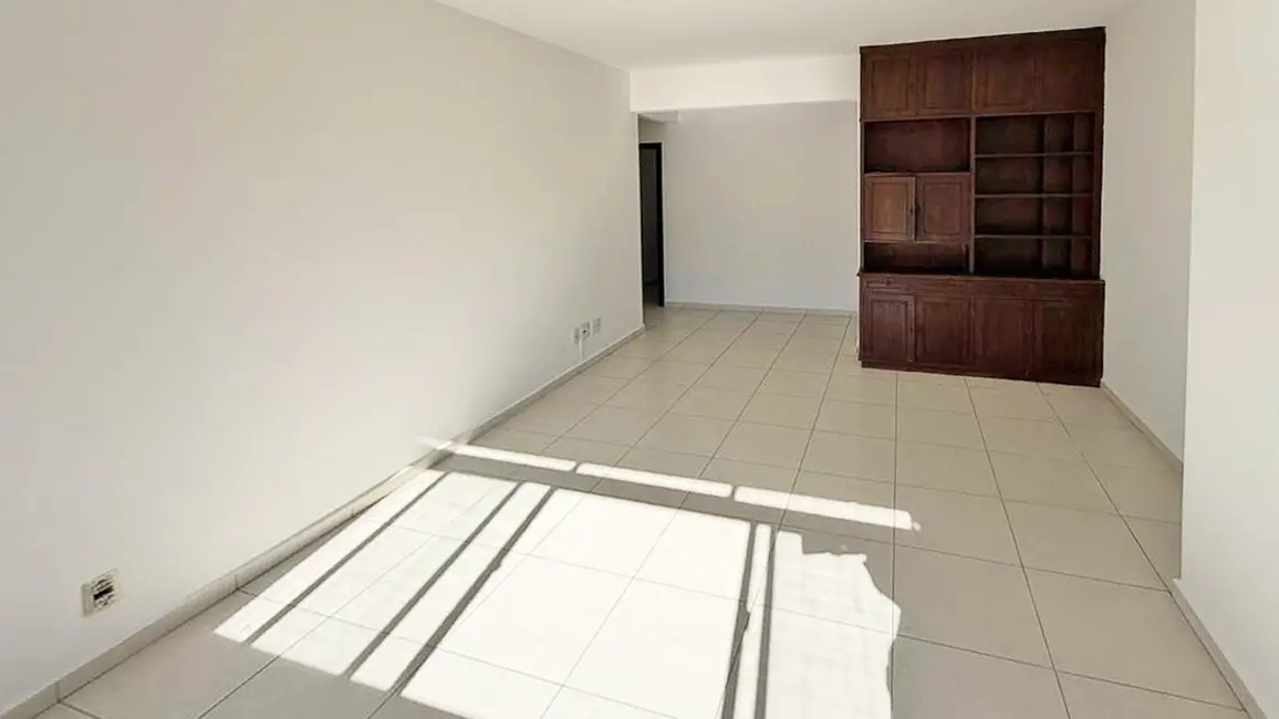 Apartamento com 3 quartos à venda, 109m2 em Boqueirão, Santos - SP - imagem 7 Foto 7 de Apartamento com 3 quartos à venda, 109m2 em Boqueirão, Santos - SP