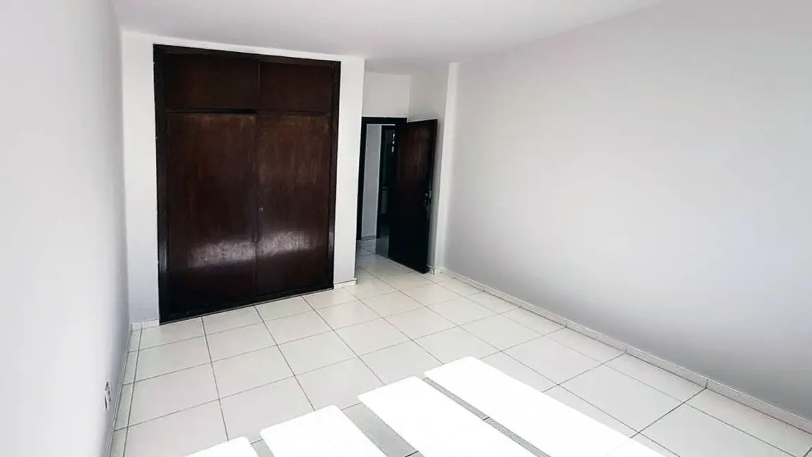 Apartamento com 3 quartos à venda, 109m2 em Boqueirão, Santos - SP - imagem 6 Foto 6 de Apartamento com 3 quartos à venda, 109m2 em Boqueirão, Santos - SP