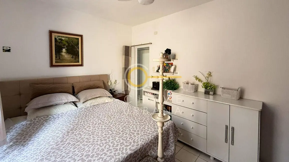 Apartamento com 3 quartos à venda, 98m2 em Boqueirão, Santos - SP - imagem 6 Foto 6 de Apartamento com 3 quartos à venda, 98m2 em Boqueirão, Santos - SP
