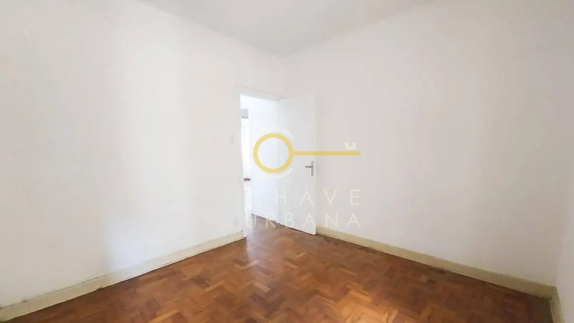 Foto 9 de Apartamento com 2 quartos à venda, 109m2 em Embaré, Santos - SP