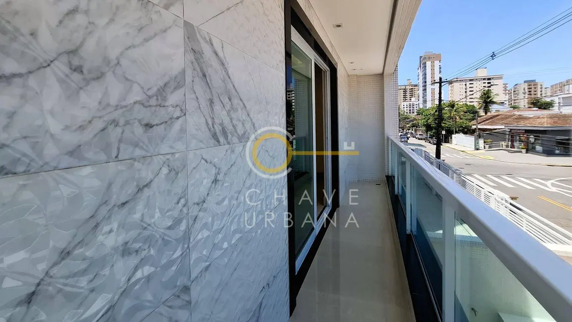 Foto 5 de Casa com 4 quartos à venda, 370m2 em Ponta da Praia, Santos - SP