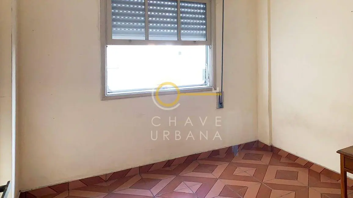 Apartamento com 2 quartos à venda, 60m2 em José Menino, Santos - SP - imagem 8 Foto 8 de Apartamento com 2 quartos à venda, 60m2 em José Menino, Santos - SP