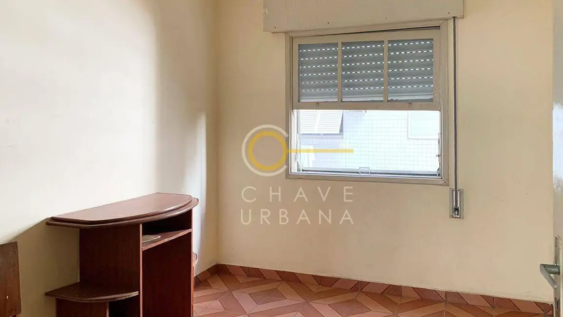 Apartamento com 2 quartos à venda, 60m2 em José Menino, Santos - SP - imagem 6 Foto 6 de Apartamento com 2 quartos à venda, 60m2 em José Menino, Santos - SP