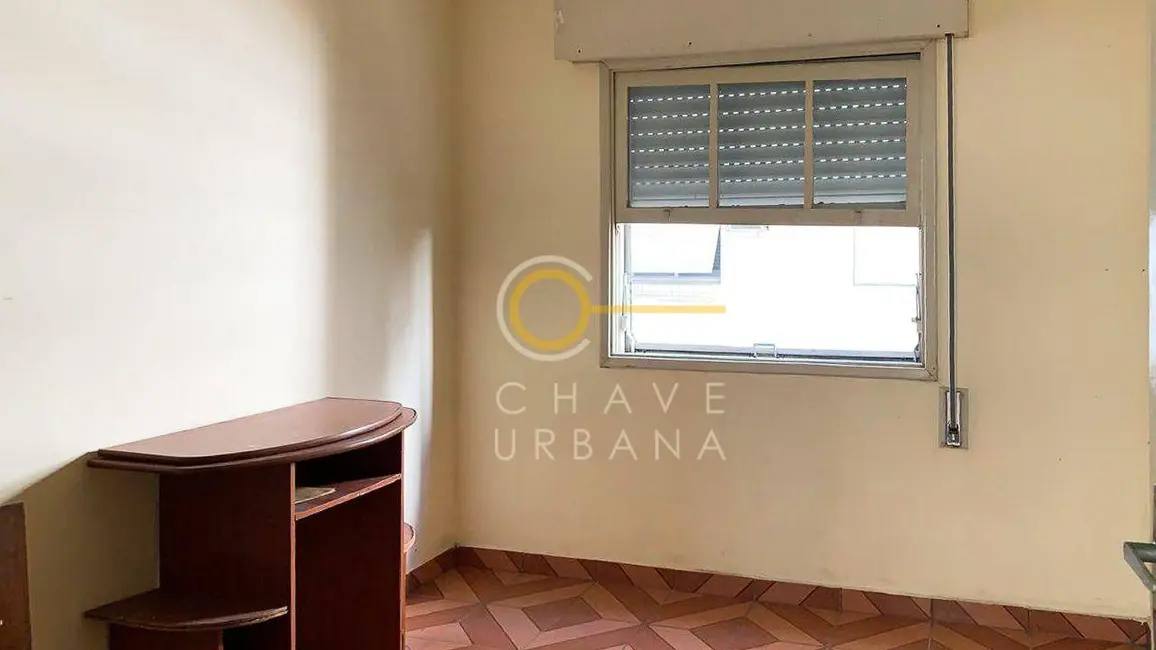 Apartamento com 2 quartos à venda, 60m2 em José Menino, Santos - SP - imagem 7 Foto 7 de Apartamento com 2 quartos à venda, 60m2 em José Menino, Santos - SP