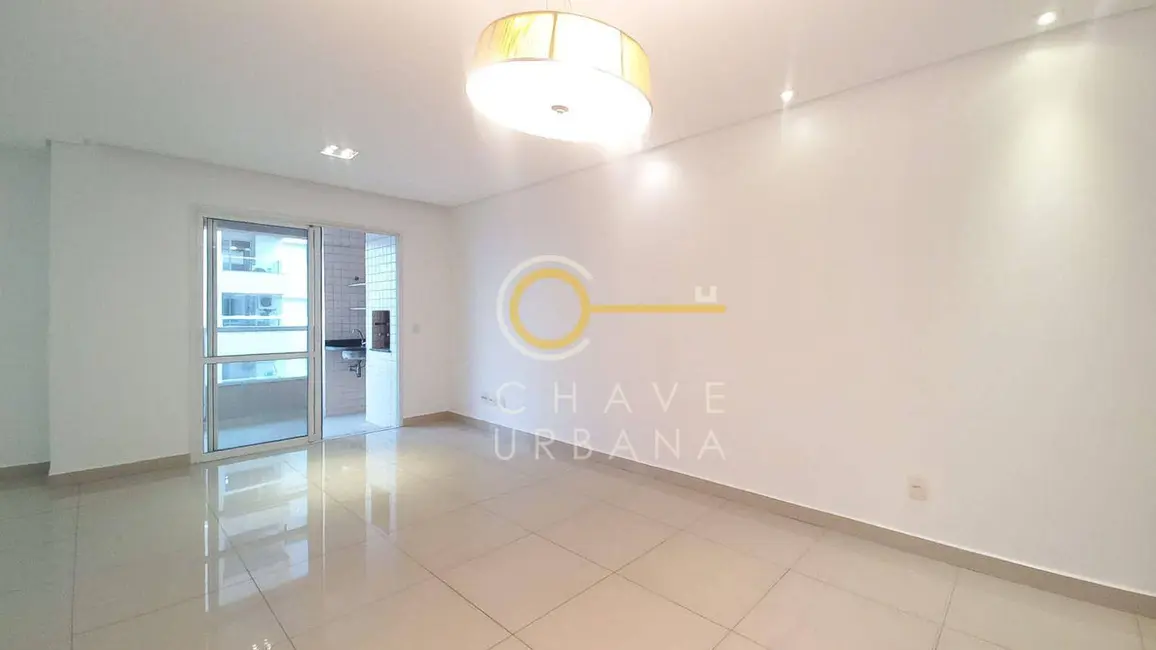 Apartamento com 2 quartos à venda, 77m2 em Ponta da Praia, Santos - SP - imagem 2 Foto 2 de Apartamento com 2 quartos à venda, 77m2 em Ponta da Praia, Santos - SP