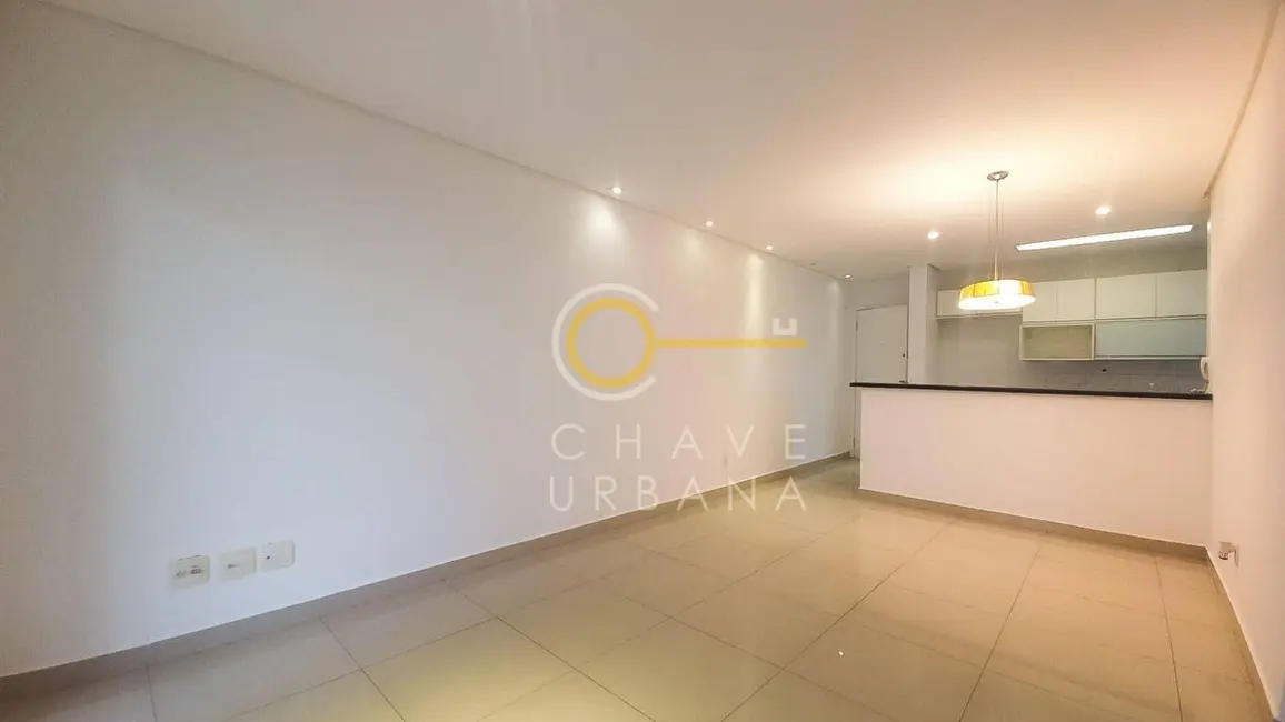 Apartamento com 2 quartos à venda, 77m2 em Ponta da Praia, Santos - SP - imagem 8 Foto 8 de Apartamento com 2 quartos à venda, 77m2 em Ponta da Praia, Santos - SP